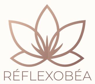 Reflexobea